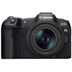 ციფრული ფოტოაპარატი Canon 5803C016AA, Digital Camera, Black - TechMall.geციფრული ფოტოაპარატი Canon 5803C016AA, Digital Camera, Black - TechMall.ge ,ციფრული ფოტოაპარატი Canon 5803C016AA, Digital Camera, Black - TechMall.ge