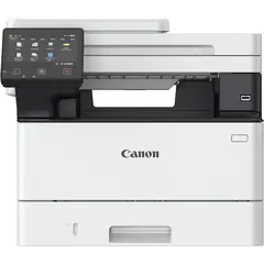 პრინტერი Canon MFP i-SENSYS MF463dw 5951C008AA - TechMall.geპრინტერი Canon MFP i-SENSYS MF463dw 5951C008AA - TechMall.ge ,პრინტერი Canon MFP i-SENSYS MF463dw 5951C008AA - TechMall.ge