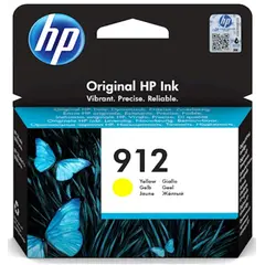 კარტრიჯი HP 912 Yellow Original Ink Cartridge - TechMall.geკარტრიჯი HP 912 Yellow Original Ink Cartridge - TechMall.ge ,კარტრიჯი HP 912 Yellow Original Ink Cartridge - TechMall.ge