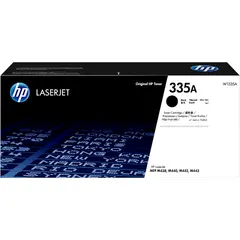 კარტრიჯი HP 335A Black Original LaserJet Toner Cartridge - TechMall.geკარტრიჯი HP 335A Black Original LaserJet Toner Cartridge - TechMall.ge ,კარტრიჯი HP 335A Black Original LaserJet Toner Cartridge - TechMall.ge