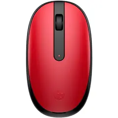 მაუსი HP 240 Bluetooth® Mouse - Red - TechMall.geმაუსი HP 240 Bluetooth® Mouse - Red - TechMall.ge ,მაუსი HP 240 Bluetooth® Mouse - Red - TechMall.ge