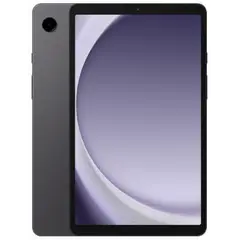 პლანშეტი Samsung SM-X216 Galaxy Tab A9+ Single Sim 4GB RAM 64GB 5G - TechMall.geპლანშეტი Samsung SM-X216 Galaxy Tab A9+ Single Sim 4GB RAM 64GB 5G - TechMall.ge ,პლანშეტი Samsung SM-X216 Galaxy Tab A9+ Single Sim 4GB RAM 64GB 5G - TechMall.ge