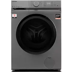 სარეცხი მანქანა TOSHIBA TW-BL70A2UZ(SS) - 6 KG, 1200 RPM, INVERTER, BIG Display, Silver - TechMall.geსარეცხი მანქანა TOSHIBA TW-BL70A2UZ(SS) - 6 KG, 1200 RPM, INVERTER, BIG Display, Silver - TechMall.ge ,სარეცხი მანქანა TOSHIBA TW-BL70A2UZ(SS) - 6 KG, 1200 RPM, INVERTER, BIG Display, Silver - TechMall.ge