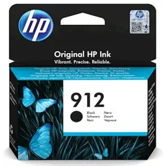 კარტრიჯი HP 912 Black Original Ink Cartridge - TechMall.geკარტრიჯი HP 912 Black Original Ink Cartridge - TechMall.ge ,კარტრიჯი HP 912 Black Original Ink Cartridge - TechMall.ge