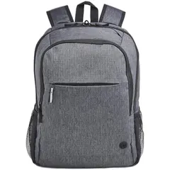 ნოუთბუქის ჩანთა HP 4Z513AA Prelude Pro, 15.6", Backpack, Grey - TechMall.geნოუთბუქის ჩანთა HP 4Z513AA Prelude Pro, 15.6", Backpack, Grey - TechMall.ge ,ნოუთბუქის ჩანთა HP 4Z513AA Prelude Pro, 15.6", Backpack, Grey - TechMall.ge