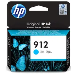 კარტრიჯი HP 912 Cyan Original Ink Cartridge - TechMall.geკარტრიჯი HP 912 Cyan Original Ink Cartridge - TechMall.ge ,კარტრიჯი HP 912 Cyan Original Ink Cartridge - TechMall.ge