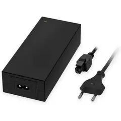 ადაპტერი Teltonika PR3PWEU3 EU POWER SUPPLY. 50V 1.3A - TechMall.geადაპტერი Teltonika PR3PWEU3 EU POWER SUPPLY. 50V 1.3A - TechMall.ge ,ადაპტერი Teltonika PR3PWEU3 EU POWER SUPPLY. 50V 1.3A - TechMall.ge