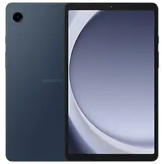 პლანშეტი Samsung SM-X216 Galaxy Tab A9+ Single Sim 4GB RAM 64GB 5G - TechMall.geპლანშეტი Samsung SM-X216 Galaxy Tab A9+ Single Sim 4GB RAM 64GB 5G - TechMall.ge ,პლანშეტი Samsung SM-X216 Galaxy Tab A9+ Single Sim 4GB RAM 64GB 5G - TechMall.ge