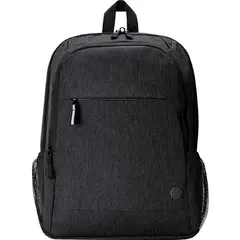 ნოუთბუქის ჩანთა HP 1X644AA, 15.6", Backpack, Grey - TechMall.geნოუთბუქის ჩანთა HP 1X644AA, 15.6", Backpack, Grey - TechMall.ge ,ნოუთბუქის ჩანთა HP 1X644AA, 15.6", Backpack, Grey - TechMall.ge