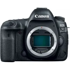 ციფრული ფოტოაპარატი Canon EOS 5D Mark IV Body, 30.4Mp, Touchscreen, NFC, GPS, Wifi, USB, HDMI, Black - TechMall.geციფრული ფოტოაპარატი Canon EOS 5D Mark IV Body, 30.4Mp, Touchscreen, NFC, GPS, Wifi, USB, HDMI, Black - TechMall.ge ,ციფრული ფოტოაპარატი Canon EOS 5D Mark IV Body, 30.4Mp, Touchscreen, NFC, GPS, Wifi, USB, HDMI, Black - TechMall.ge