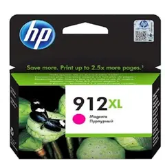 კარტრიჯი HP 912XL High Yield Magenta Original Ink Cartridge - TechMall.geკარტრიჯი HP 912XL High Yield Magenta Original Ink Cartridge - TechMall.ge ,კარტრიჯი HP 912XL High Yield Magenta Original Ink Cartridge - TechMall.ge