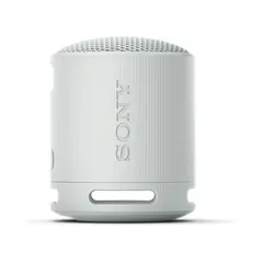 დინამიკი SONY PORTABLE SPEAKER Gray (SRS-XB100/HCE) - TechMall.geდინამიკი SONY PORTABLE SPEAKER Gray (SRS-XB100/HCE) - TechMall.ge ,დინამიკი SONY PORTABLE SPEAKER Gray (SRS-XB100/HCE) - TechMall.ge