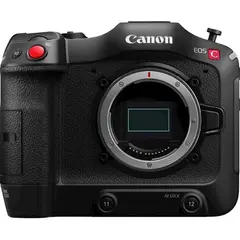 ციფრული ფოტოაპარატი Canon 4507C003AA EOS C70, Camera Body, Black - TechMall.geციფრული ფოტოაპარატი Canon 4507C003AA EOS C70, Camera Body, Black - TechMall.ge ,ციფრული ფოტოაპარატი Canon 4507C003AA EOS C70, Camera Body, Black - TechMall.ge