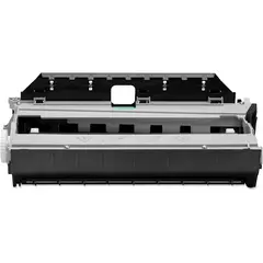 ტონერის ნარჩენების კოლექტორი HP Officejet Ink Collection Unit - TechMall.geტონერის ნარჩენების კოლექტორი HP Officejet Ink Collection Unit - TechMall.ge ,ტონერის ნარჩენების კოლექტორი HP Officejet Ink Collection Unit - TechMall.ge