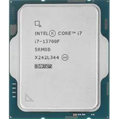პროცესორი Intel core i7-13700F - TechMall.geპროცესორი Intel core i7-13700F - TechMall.ge ,პროცესორი Intel core i7-13700F - TechMall.ge
