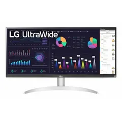 მონიტორი LG 29WQ600-W.AMA - TechMall.geმონიტორი LG 29WQ600-W.AMA - TechMall.ge ,მონიტორი LG 29WQ600-W.AMA - TechMall.ge