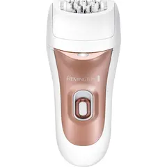 ეპილატორი Remington EP7500 Epilator White - TechMall.geეპილატორი Remington EP7500 Epilator White - TechMall.ge ,ეპილატორი Remington EP7500 Epilator White - TechMall.ge