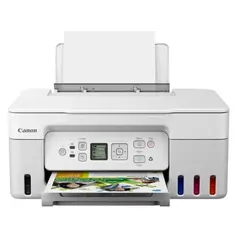 პრინტერი Canon MFP PIXMA G3470 An efficient multi-functional printer, with high yield ink bottle - TechMall.geპრინტერი Canon MFP PIXMA G3470 An efficient multi-functional printer, with high yield ink bottle - TechMall.ge ,პრინტერი Canon MFP PIXMA G3470 An efficient multi-functional printer, with high yield ink bottle - TechMall.ge