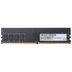 ოპერატიული მეხსიერება Memory Apacer DDR4  8GB 3200 bulk - TechMall.geოპერატიული მეხსიერება Memory Apacer DDR4  8GB 3200 bulk - TechMall.ge ,ოპერატიული მეხსიერება Memory Apacer DDR4  8GB 3200 bulk - TechMall.ge