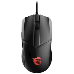 მაუსი MSI S12-0400D40-C54 GM41 LIGHTWEIGHT V2, Wired, USB, Gaming Mouse, Black - TechMall.geმაუსი MSI S12-0400D40-C54 GM41 LIGHTWEIGHT V2, Wired, USB, Gaming Mouse, Black - TechMall.ge ,მაუსი MSI S12-0400D40-C54 GM41 LIGHTWEIGHT V2, Wired, USB, Gaming Mouse, Black - TechMall.ge