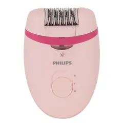 ეპილატორი Philips BRE285/00 - TechMall.geეპილატორი Philips BRE285/00 - TechMall.ge ,ეპილატორი Philips BRE285/00 - TechMall.ge