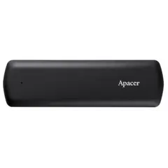 მყარი დისკი Apacer 1TB USB 3.2 Gen1 AS721 Black - TechMall.geმყარი დისკი Apacer 1TB USB 3.2 Gen1 AS721 Black - TechMall.ge ,მყარი დისკი Apacer 1TB USB 3.2 Gen1 AS721 Black - TechMall.ge