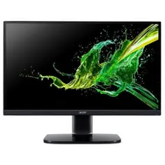 მონიტორი Acer KA242Ybi Display 60CM 23.8" W, IPS 1920x1080 VGA HDMI VESA Black UM.QX2EE.005 - TechMall.geმონიტორი Acer KA242Ybi Display 60CM 23.8" W, IPS 1920x1080 VGA HDMI VESA Black UM.QX2EE.005 - TechMall.ge ,მონიტორი Acer KA242Ybi Display 60CM 23.8" W, IPS 1920x1080 VGA HDMI VESA Black UM.QX2EE.005 - TechMall.ge
