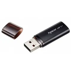 USB ფლეშ მეხსიერება Apacer  64GB USB 3.1 Type-A AH25B Black - TechMall.geUSB ფლეშ მეხსიერება Apacer  64GB USB 3.1 Type-A AH25B Black - TechMall.ge ,USB ფლეშ მეხსიერება Apacer  64GB USB 3.1 Type-A AH25B Black - TechMall.ge