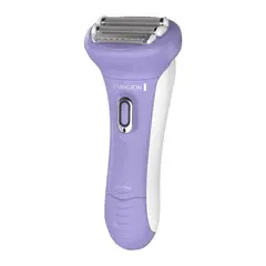 ეპილატორი Remington WDF5030, Wet and Dry Epilator, Purple/White - TechMall.geეპილატორი Remington WDF5030, Wet and Dry Epilator, Purple/White - TechMall.ge ,ეპილატორი Remington WDF5030, Wet and Dry Epilator, Purple/White - TechMall.ge