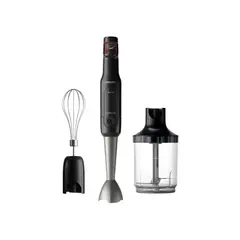 ხელის ბლენდერი Philips HR2621/90 - TechMall.geხელის ბლენდერი Philips HR2621/90 - TechMall.ge ,ხელის ბლენდერი Philips HR2621/90 - TechMall.ge
