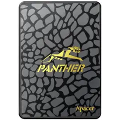 მყარი დისკი SSD Apacer 2.5"  960GB  SATA AS340 - TechMall.geმყარი დისკი SSD Apacer 2.5"  960GB  SATA AS340 - TechMall.ge ,მყარი დისკი SSD Apacer 2.5"  960GB  SATA AS340 - TechMall.ge