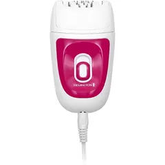 ეპილატორი Remington EP7300 Epilator White - TechMall.geეპილატორი Remington EP7300 Epilator White - TechMall.ge ,ეპილატორი Remington EP7300 Epilator White - TechMall.ge