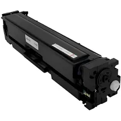 კარტრიჯი Canon 5762C001AA C-EXV 65, Toner Cartridge, 11000P, Cyan - TechMall.geკარტრიჯი Canon 5762C001AA C-EXV 65, Toner Cartridge, 11000P, Cyan - TechMall.ge ,კარტრიჯი Canon 5762C001AA C-EXV 65, Toner Cartridge, 11000P, Cyan - TechMall.ge