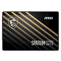 მყარი დისკი MSI S78-440P130-P83, 960GB, 2.5", Internal Hard Drive - TechMall.geმყარი დისკი MSI S78-440P130-P83, 960GB, 2.5", Internal Hard Drive - TechMall.ge ,მყარი დისკი MSI S78-440P130-P83, 960GB, 2.5", Internal Hard Drive - TechMall.ge
