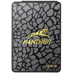 მყარი დისკი SSD Apacer 2.5"  480GB  SATA AS340 - TechMall.geმყარი დისკი SSD Apacer 2.5"  480GB  SATA AS340 - TechMall.ge ,მყარი დისკი SSD Apacer 2.5"  480GB  SATA AS340 - TechMall.ge