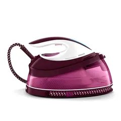 ორთქლის უთო PHILIPS GC7808/40 - TechMall.geორთქლის უთო PHILIPS GC7808/40 - TechMall.ge ,ორთქლის უთო PHILIPS GC7808/40 - TechMall.ge