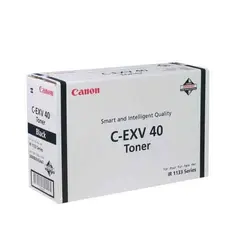 კარტრიჯი Canon 3480B006AA C-EXV 40, Toner Cartridge, 6000P, Black - TechMall.geკარტრიჯი Canon 3480B006AA C-EXV 40, Toner Cartridge, 6000P, Black - TechMall.ge ,კარტრიჯი Canon 3480B006AA C-EXV 40, Toner Cartridge, 6000P, Black - TechMall.ge
