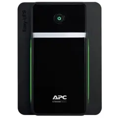 კვების წყარო APC Easy UPS 2200VA, 230V, AVR, Schuko Sockets - TechMall.geკვების წყარო APC Easy UPS 2200VA, 230V, AVR, Schuko Sockets - TechMall.ge ,კვების წყარო APC Easy UPS 2200VA, 230V, AVR, Schuko Sockets - TechMall.ge