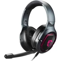 ყურსასმენი MSI S37-0400050-SV1 IMMERSE GH50, Gaming Headset, Wired, RGB, USB, Black - TechMall.geყურსასმენი MSI S37-0400050-SV1 IMMERSE GH50, Gaming Headset, Wired, RGB, USB, Black - TechMall.ge ,ყურსასმენი MSI S37-0400050-SV1 IMMERSE GH50, Gaming Headset, Wired, RGB, USB, Black - TechMall.ge
