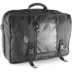 ლეპტოპის ჩანთა Dell Timbuk2 Breakout Case for 17in Laptops (Kit) - TechMall.geლეპტოპის ჩანთა Dell Timbuk2 Breakout Case for 17in Laptops (Kit) - TechMall.ge ,ლეპტოპის ჩანთა Dell Timbuk2 Breakout Case for 17in Laptops (Kit) - TechMall.ge
