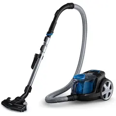 მტვერსასრუტი Philips FC9331/09, 900W, 1.5L, Vacuum Cleaner, Black - TechMall.geმტვერსასრუტი Philips FC9331/09, 900W, 1.5L, Vacuum Cleaner, Black - TechMall.ge ,მტვერსასრუტი Philips FC9331/09, 900W, 1.5L, Vacuum Cleaner, Black - TechMall.ge