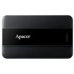 მყარი დისკი Apacer 2TB USB 3.2 Gen1 AC237 Black - TechMall.geმყარი დისკი Apacer 2TB USB 3.2 Gen1 AC237 Black - TechMall.ge ,მყარი დისკი Apacer 2TB USB 3.2 Gen1 AC237 Black - TechMall.ge