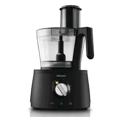 სამზარეულოს კომბაინი Philips HR7776/90 - TechMall.geსამზარეულოს კომბაინი Philips HR7776/90 - TechMall.ge ,სამზარეულოს კომბაინი Philips HR7776/90 - TechMall.ge