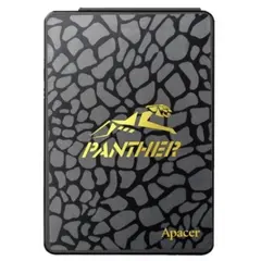 მყარი დისკი SSD Apacer 2.5"  120GB  SATA AS340 - TechMall.geმყარი დისკი SSD Apacer 2.5"  120GB  SATA AS340 - TechMall.ge ,მყარი დისკი SSD Apacer 2.5"  120GB  SATA AS340 - TechMall.ge