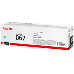 კარტრიჯი Canon 5101C002AA CRG067C, Toner Cartridge, 1250P, Cyan - TechMall.geკარტრიჯი Canon 5101C002AA CRG067C, Toner Cartridge, 1250P, Cyan - TechMall.ge ,კარტრიჯი Canon 5101C002AA CRG067C, Toner Cartridge, 1250P, Cyan - TechMall.ge