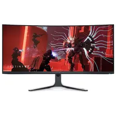 მონიტორი Dell Alienware 34 QD-OLED Gaming Monitor - AW3423DWF/ War 3Yrs - TechMall.geმონიტორი Dell Alienware 34 QD-OLED Gaming Monitor - AW3423DWF/ War 3Yrs - TechMall.ge ,მონიტორი Dell Alienware 34 QD-OLED Gaming Monitor - AW3423DWF/ War 3Yrs - TechMall.ge