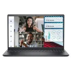 ლეპტოპი DELL Notebook Vostro 3520 15.6" FHD AG, Intel i3-1215U, 8GB, F256GB, UMA, UBU, black - TechMall.geლეპტოპი DELL Notebook Vostro 3520 15.6" FHD AG, Intel i3-1215U, 8GB, F256GB, UMA, UBU, black - TechMall.ge ,ლეპტოპი DELL Notebook Vostro 3520 15.6" FHD AG, Intel i3-1215U, 8GB, F256GB, UMA, UBU, black - TechMall.ge