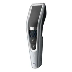 თმის საკრეჭი Philips HC5630/15 - TechMall.geთმის საკრეჭი Philips HC5630/15 - TechMall.ge ,თმის საკრეჭი Philips HC5630/15 - TechMall.ge