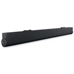 სახლის კინოთეატრი Dell Slim Conferencing Soundbar SB522A for Pro 2 ID displays - TechMall.geსახლის კინოთეატრი Dell Slim Conferencing Soundbar SB522A for Pro 2 ID displays - TechMall.ge ,სახლის კინოთეატრი Dell Slim Conferencing Soundbar SB522A for Pro 2 ID displays - TechMall.ge