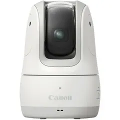 ვიდეო სათვალთვალო კამერა Canon 5591C003AA PowerShot PX, Wireless, Outdoor Security Camera, 1080P, White - TechMall.geვიდეო სათვალთვალო კამერა Canon 5591C003AA PowerShot PX, Wireless, Outdoor Security Camera, 1080P, White - TechMall.ge ,ვიდეო სათვალთვალო კამერა Canon 5591C003AA PowerShot PX, Wireless, Outdoor Security Camera, 1080P, White - TechMall.ge